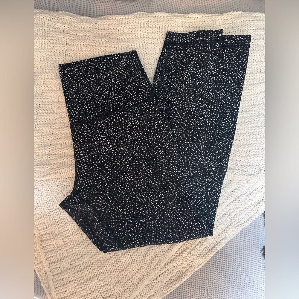 Lululemon Align 25”